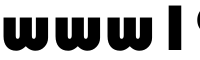 www12396uw mall