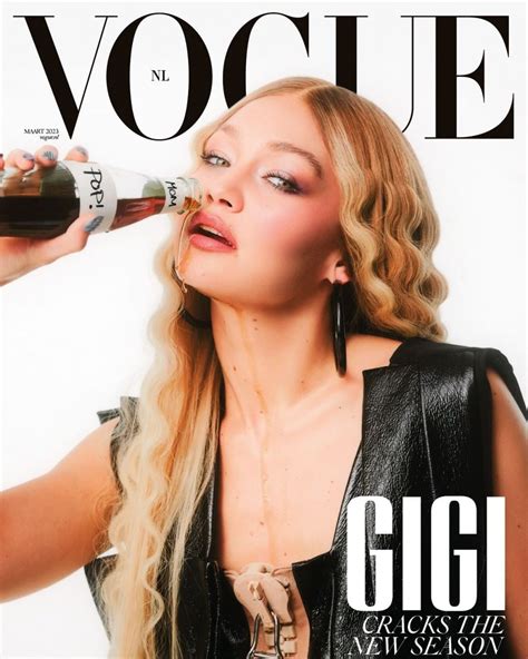 itsgigihadid